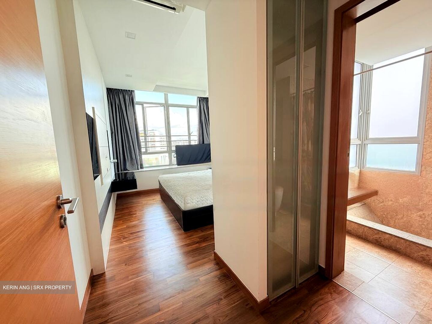 The Lakeshore (D22), Condominium #479816291